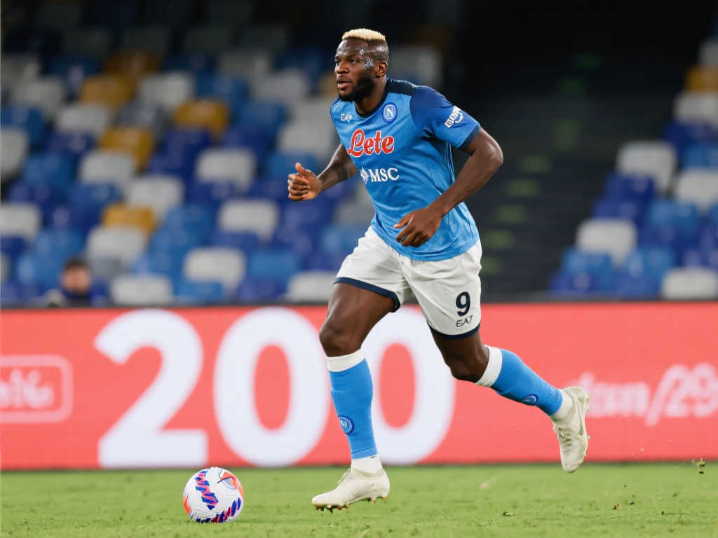 战略眼光 战略眼光