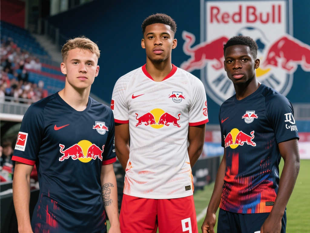 不容小觑 不容小觑