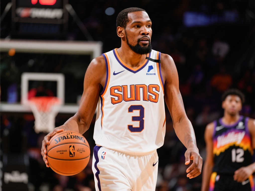 韩国羽球新 韩国羽球新