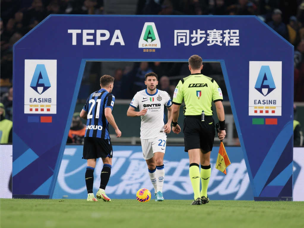 疑是值得現 疑是值得現