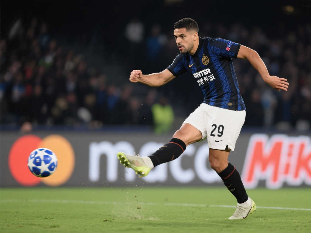 高度与技巧 高度与技巧