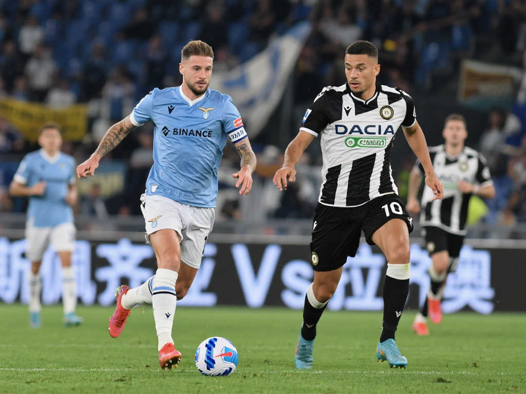 却以微弱劣 却以微弱劣