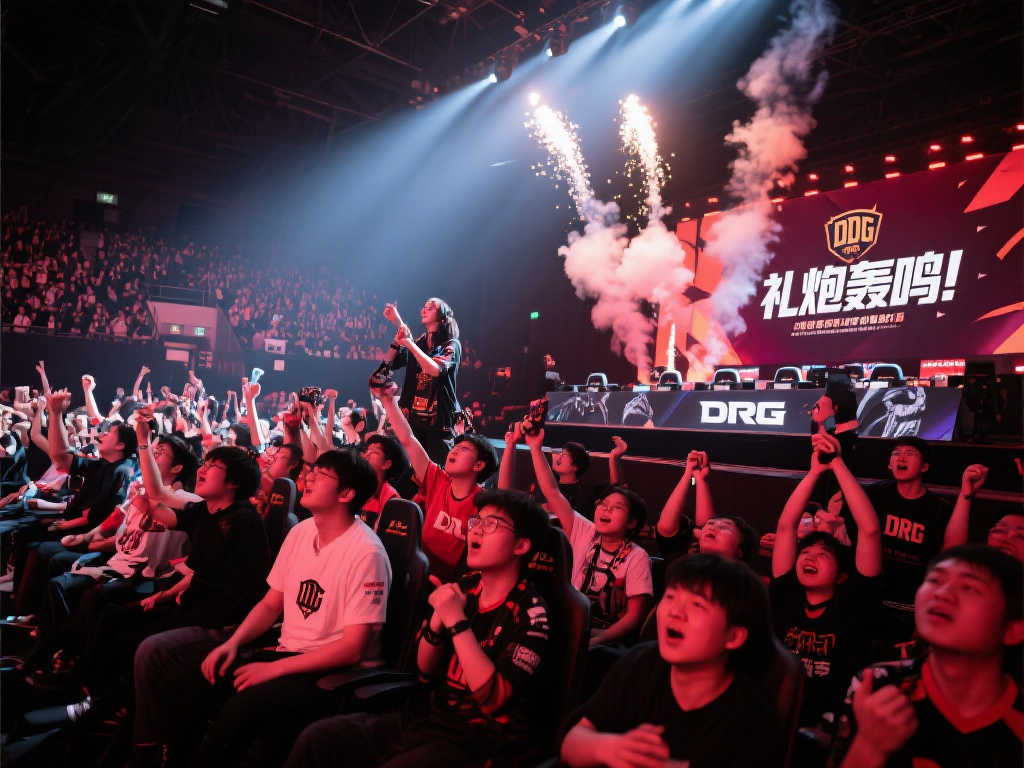 奏的把握 奏的把握