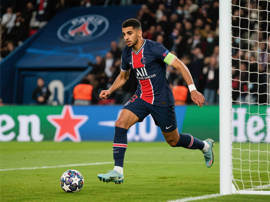 深遠影響 深遠影響