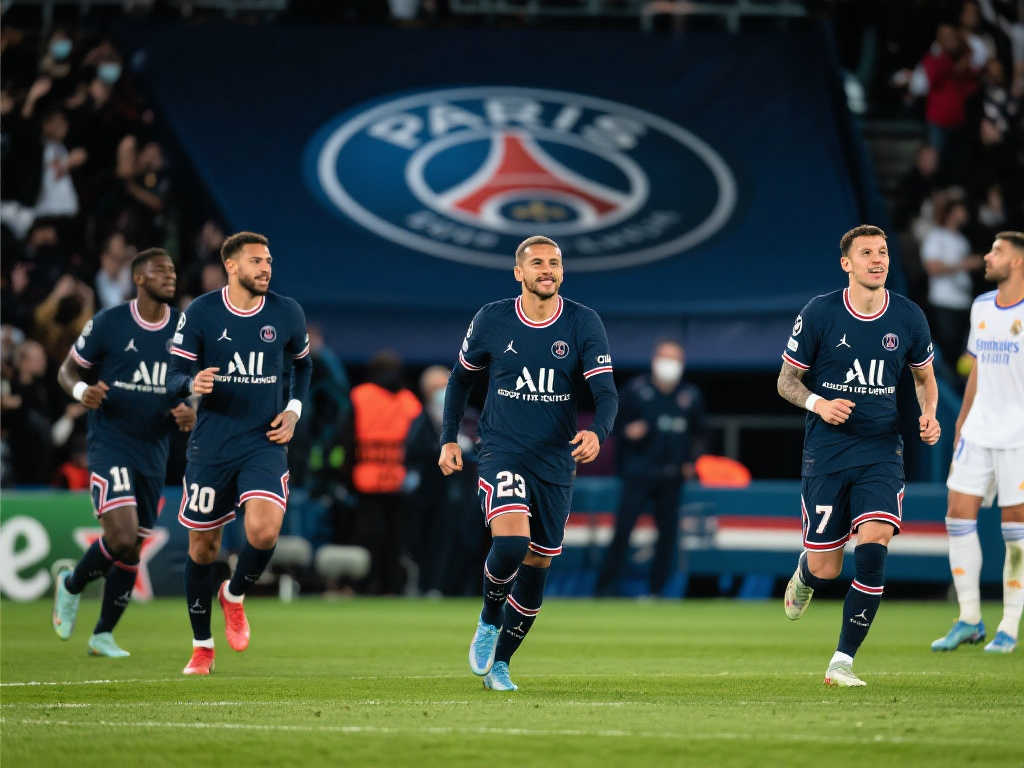 裁判快速宣 裁判快速宣