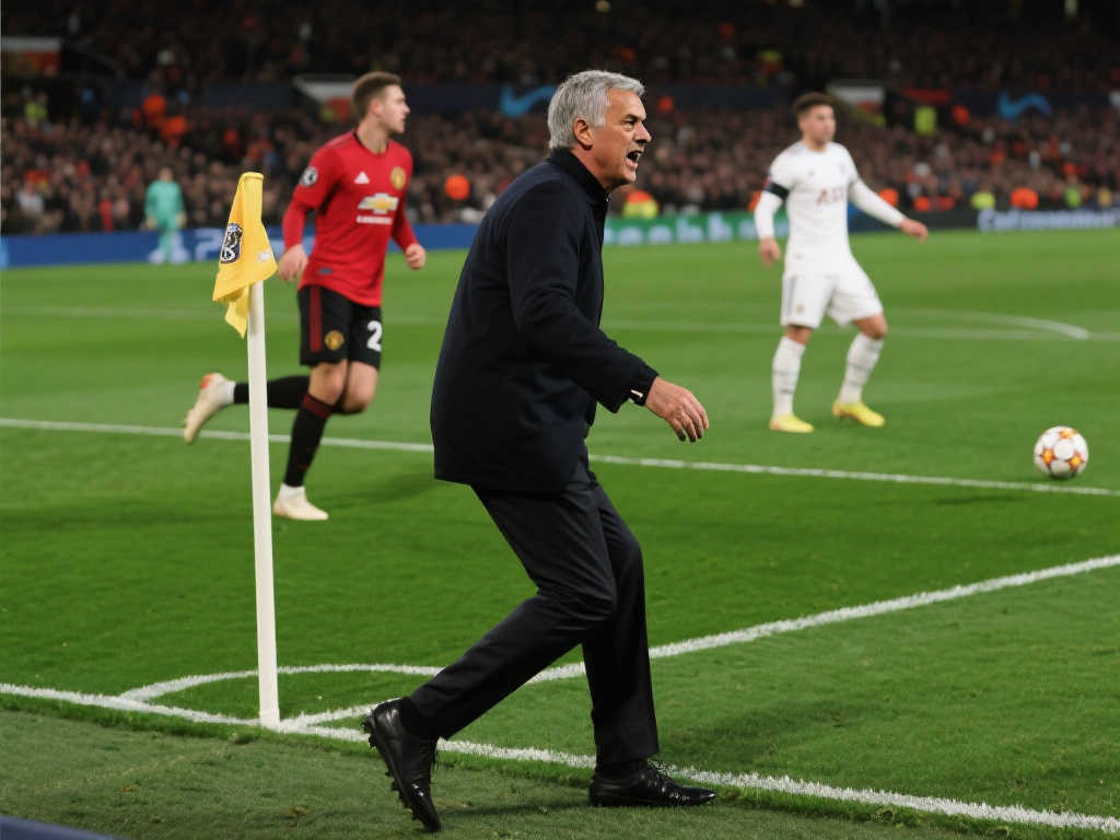 兰的续约谈 兰的续约谈