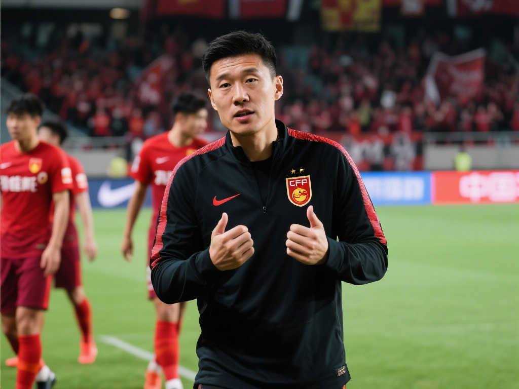 门将的要求 门将的要求