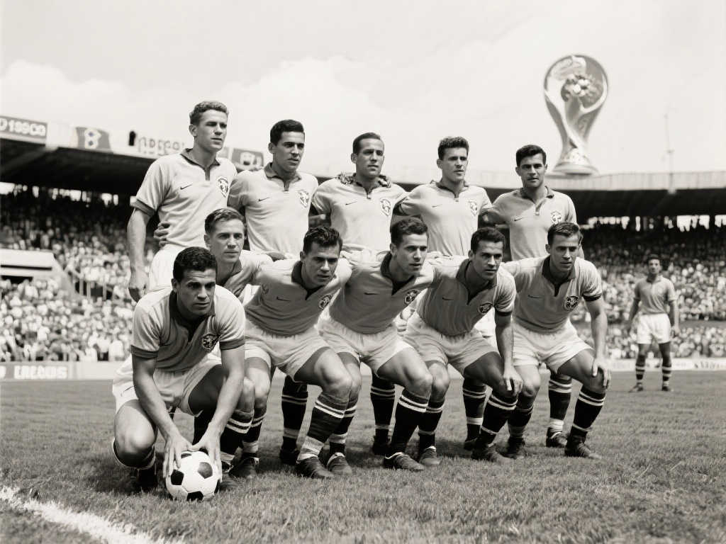 年网球训练 年网球训练