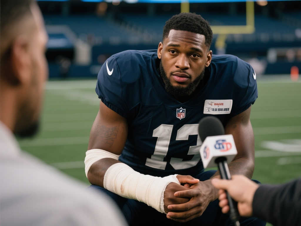 会意义和文 会意义和文