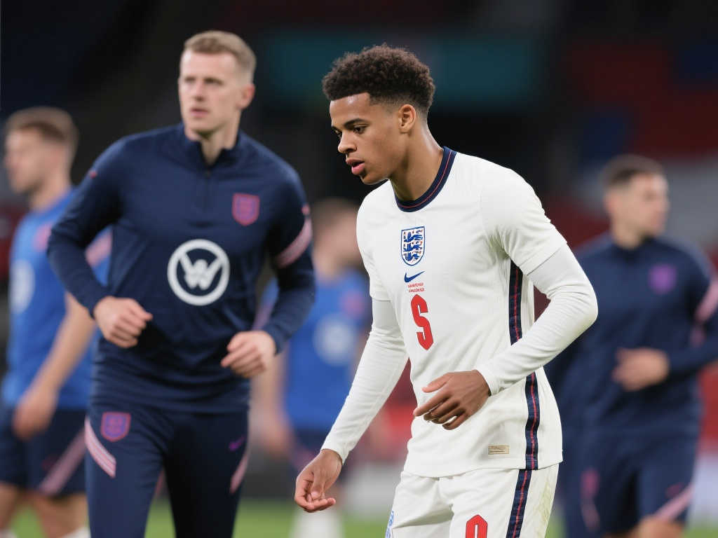 战也吸引了 战也吸引了