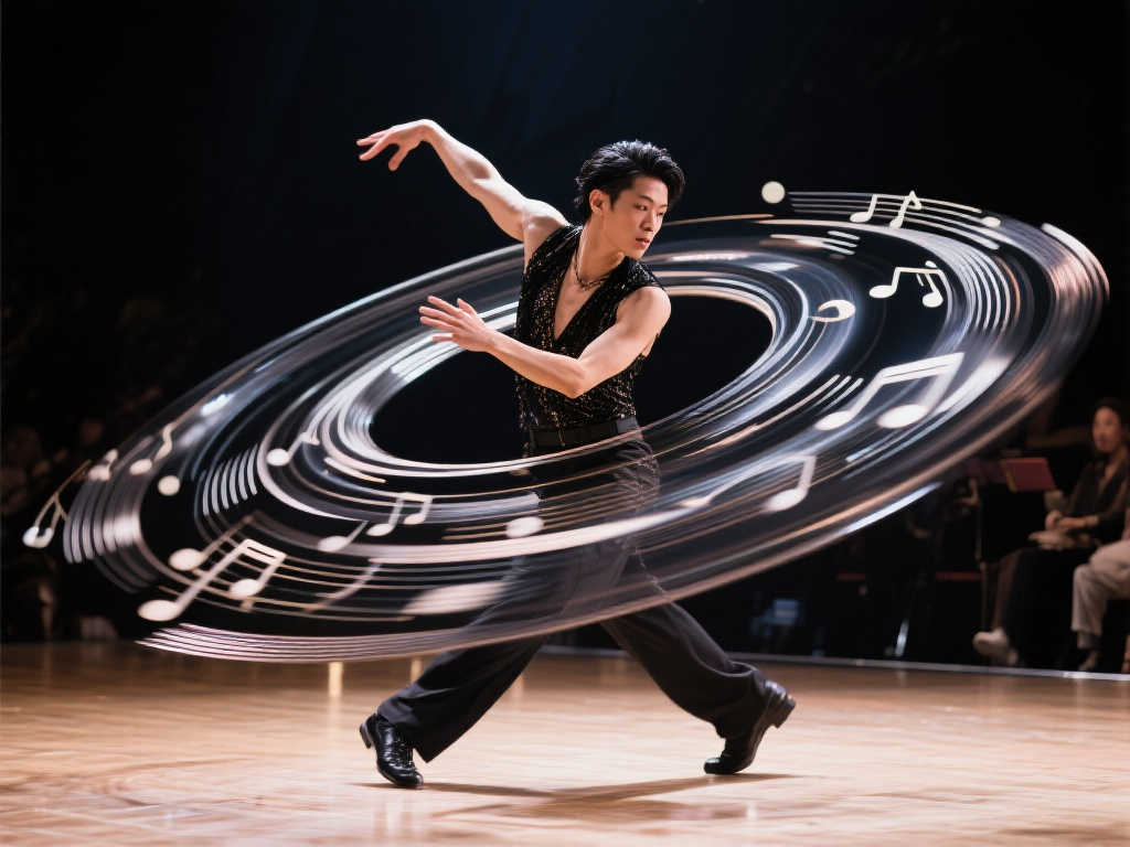 围中比赛是 围中比赛是