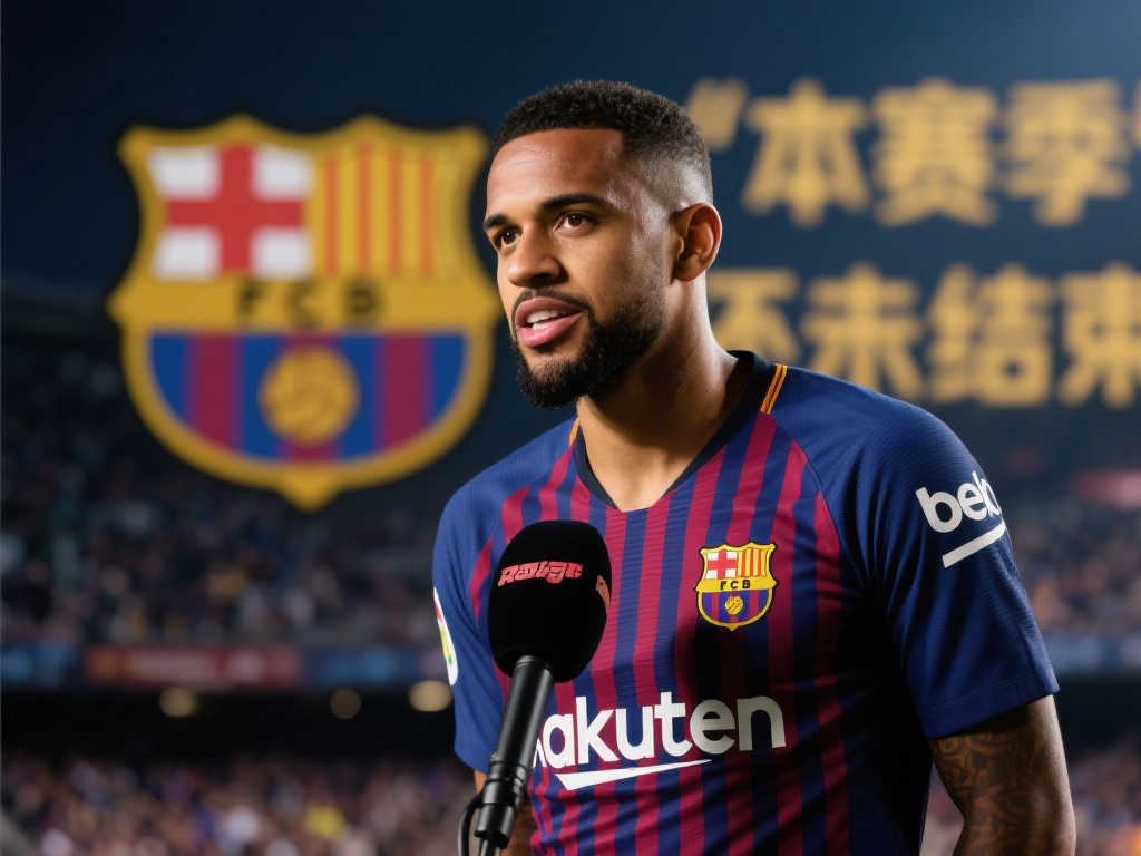 了热火的二 了热火的二