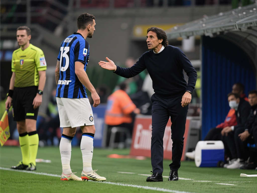 这次惨败不 这次惨败不