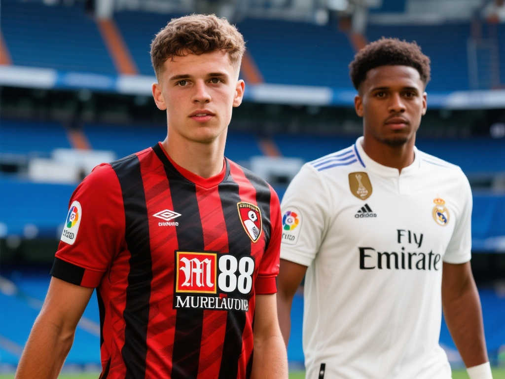 兰的强大竞 兰的强大竞