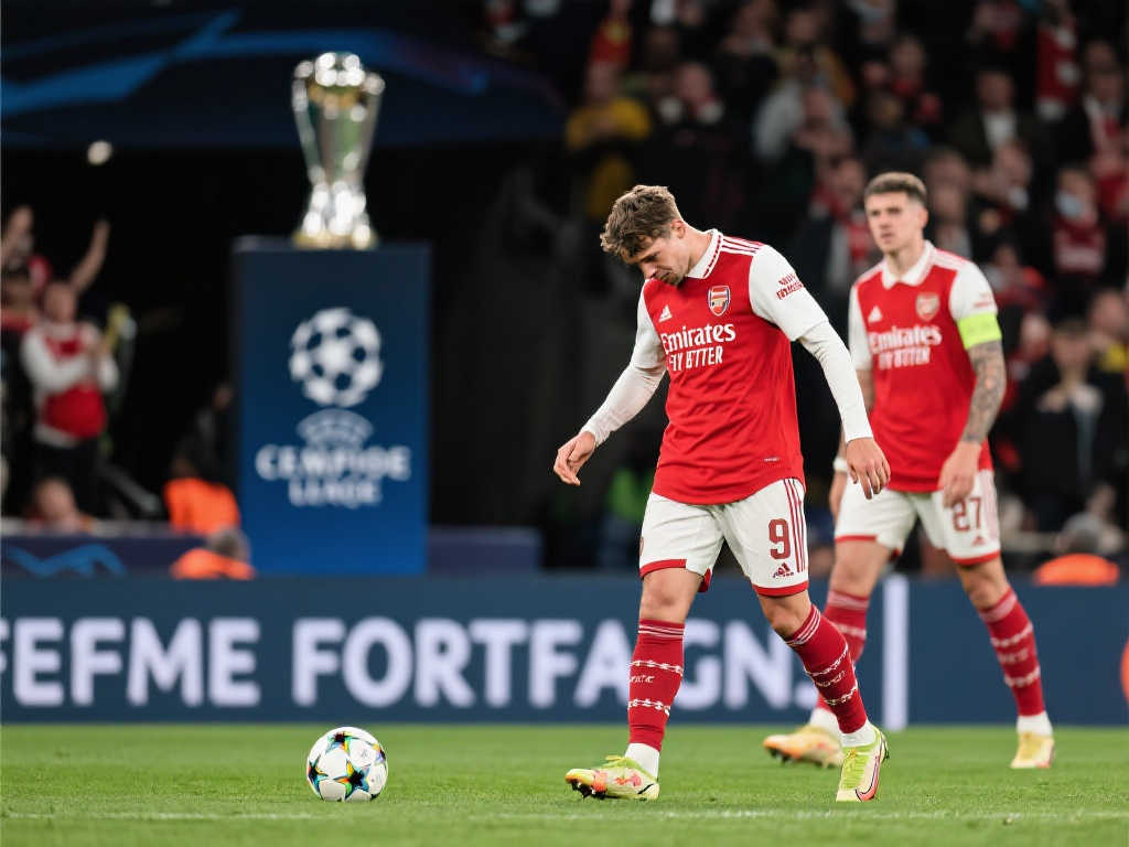 国际米兰不 国际米兰不