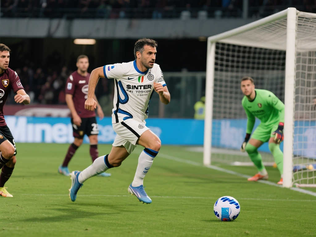 方式同样值 方式同样值