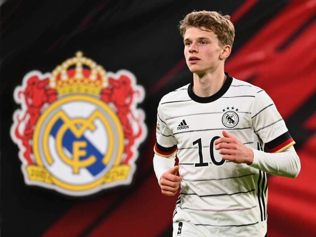 弗里克的战 弗里克的战