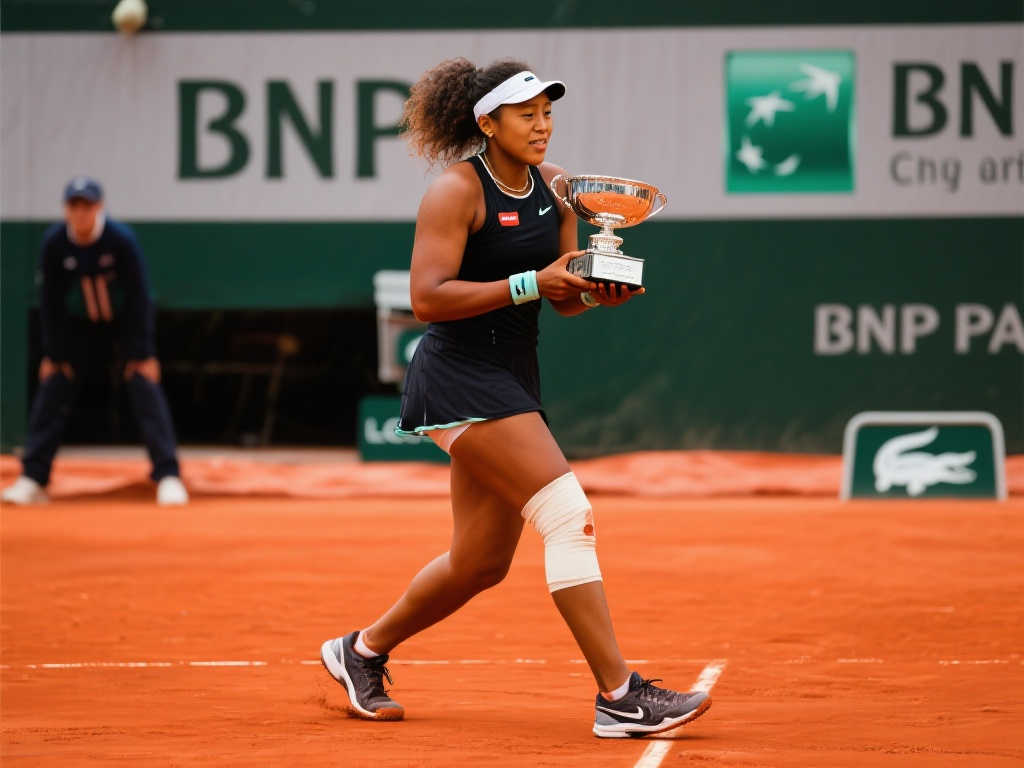 無疑是再合 無疑是再合