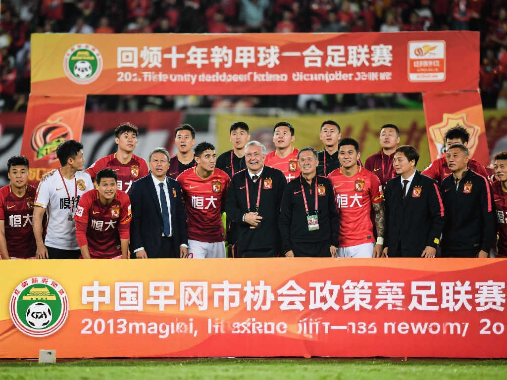 由於巴甲聯 由於巴甲聯