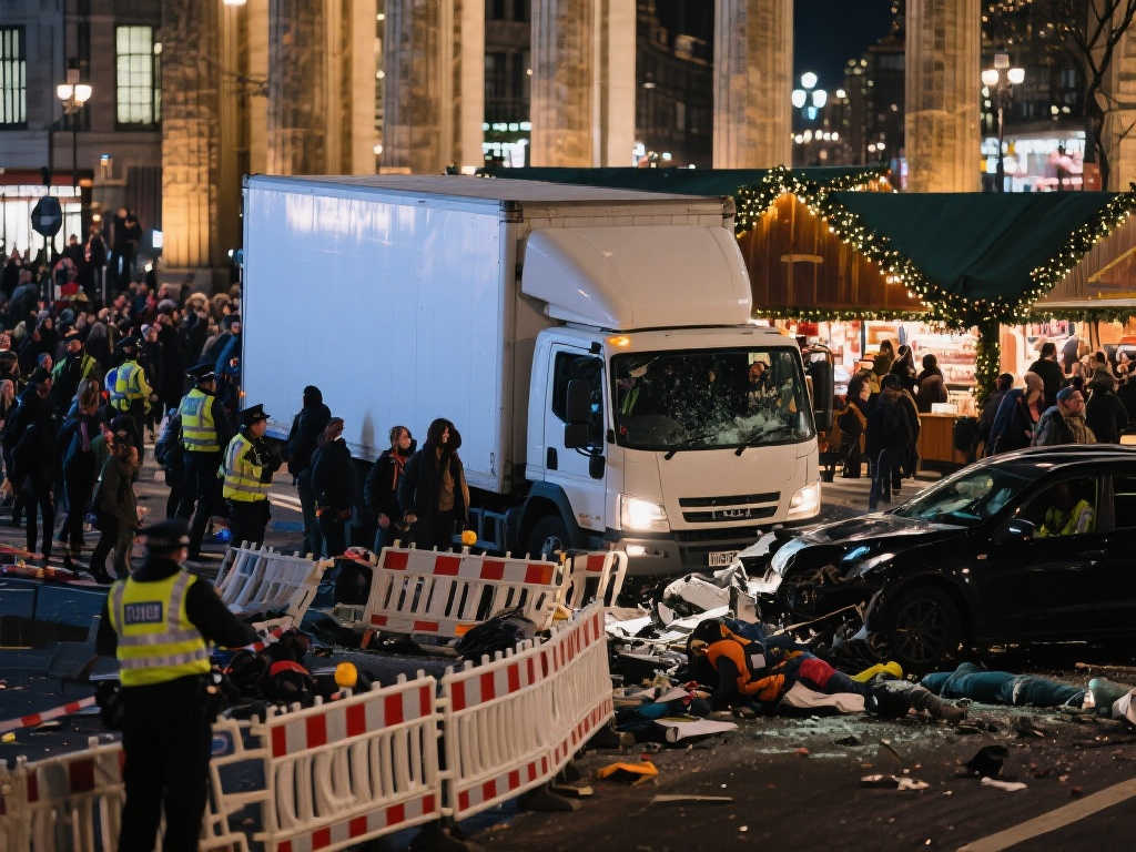 队树立一个 队树立一个