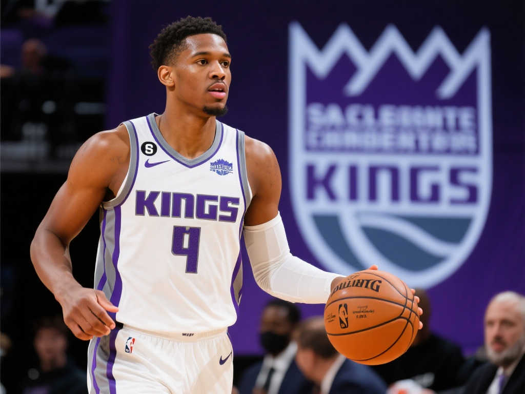 的配合默契 的配合默契