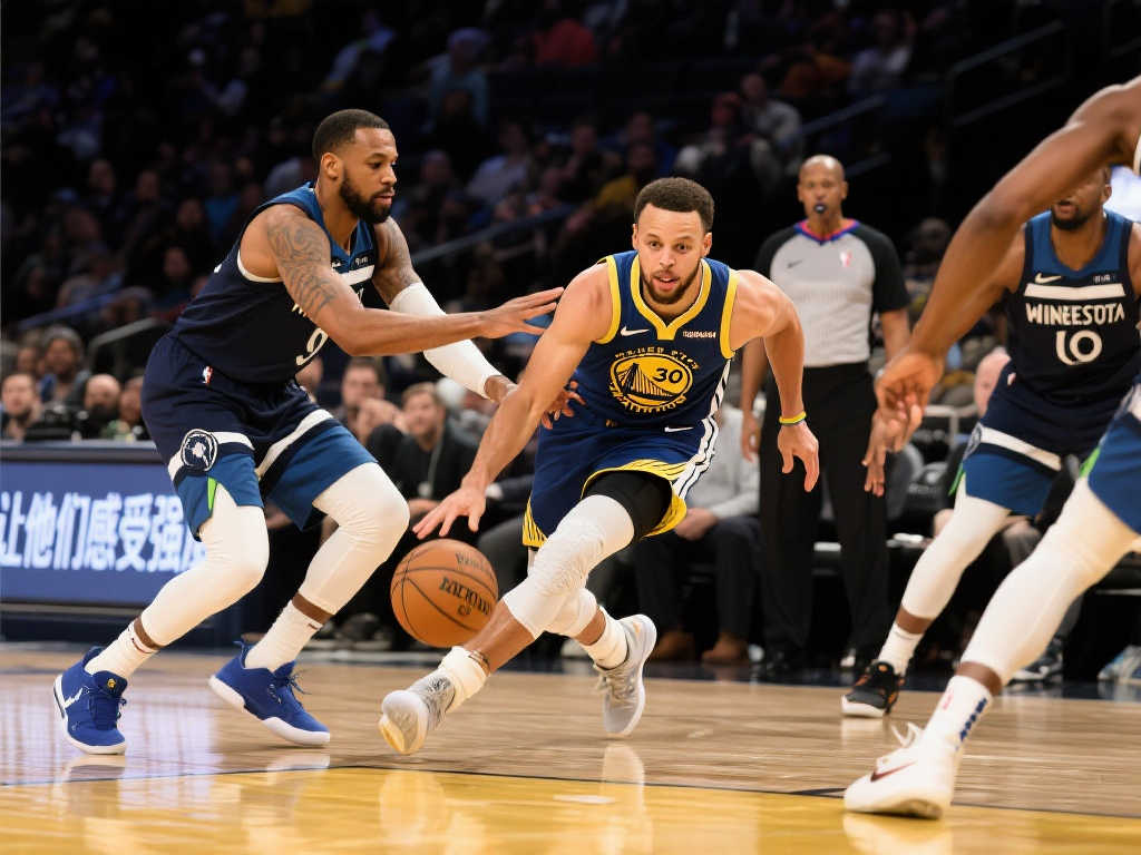 供了成熟球 供了成熟球