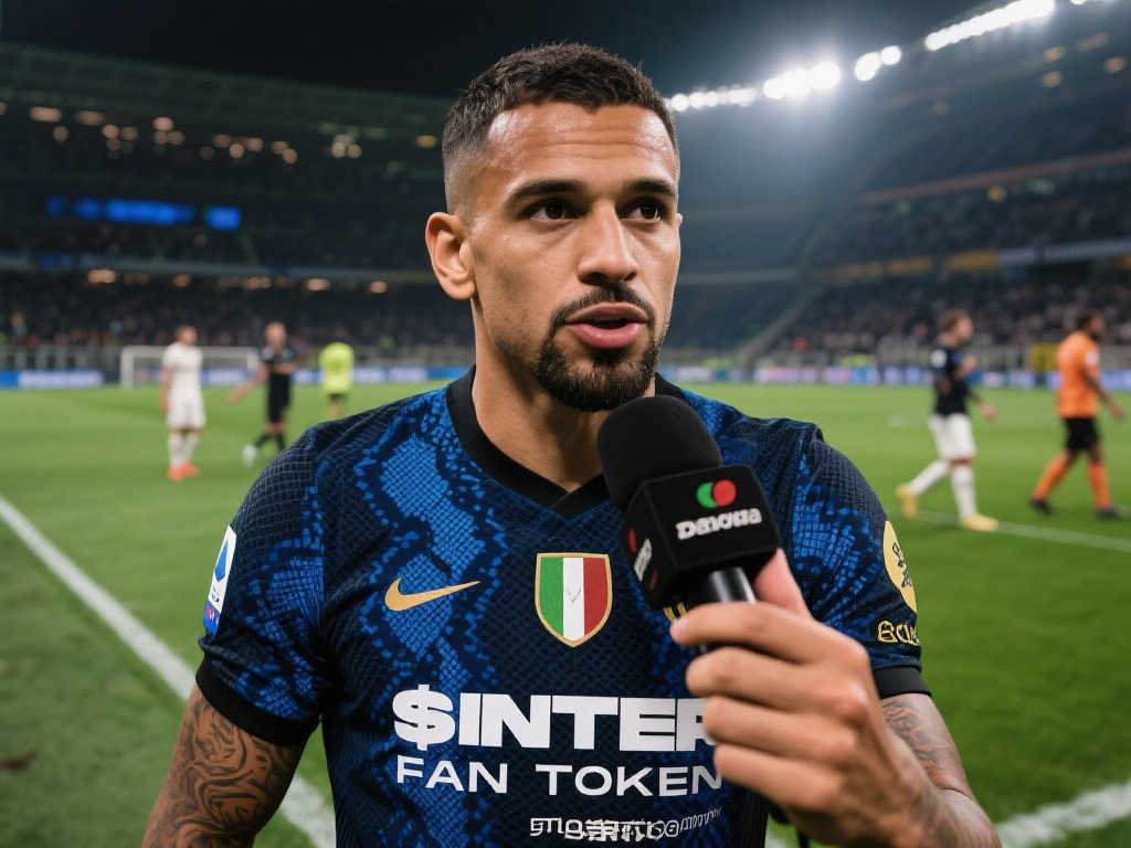 球队争相追 球队争相追