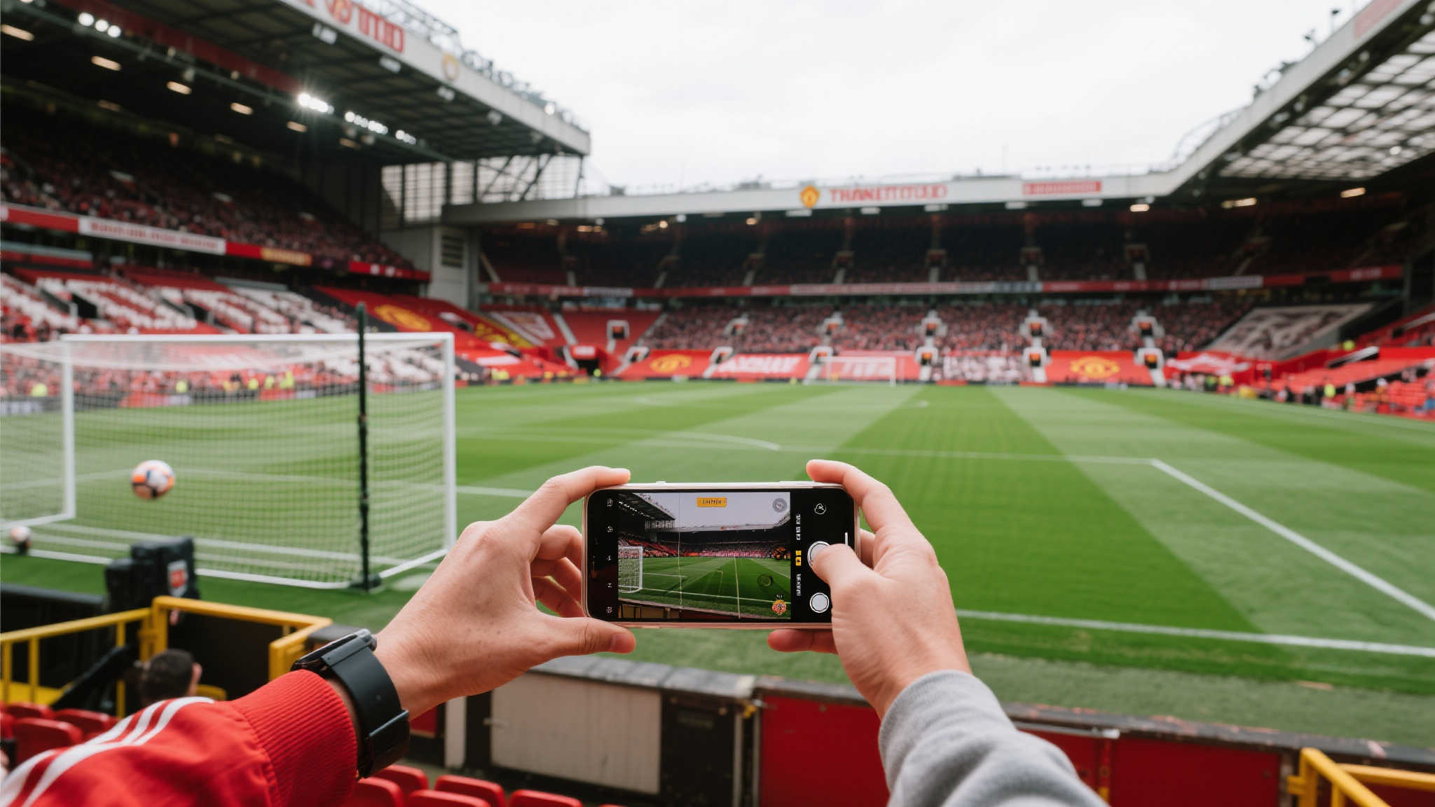 紧要关头 紧要关头