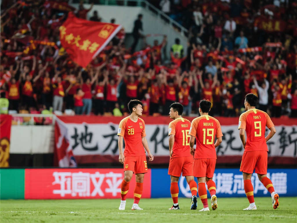 篮板能力 篮板能力