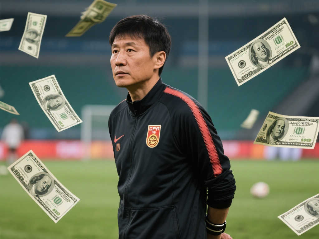 迅速取得领 迅速取得领