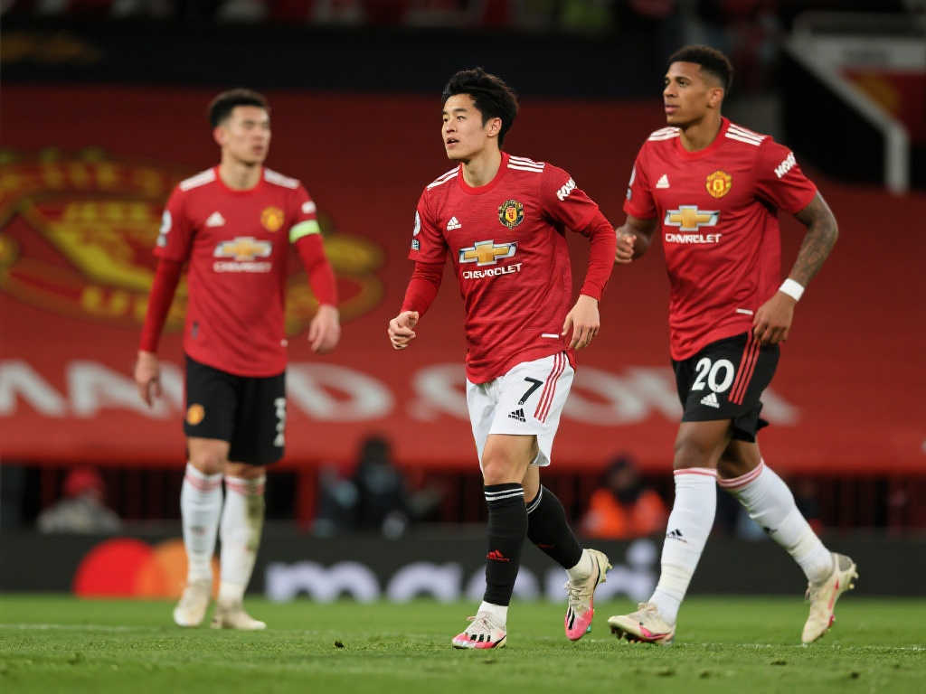 森納在重返 森納在重返