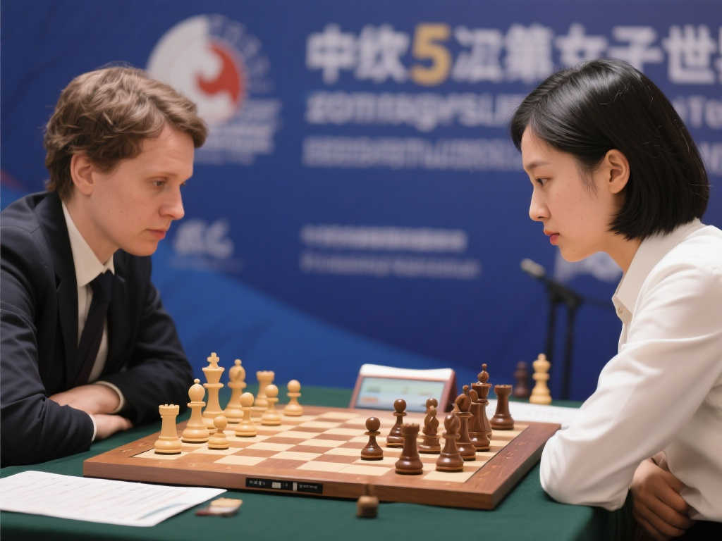 除了驚人的 除了驚人的