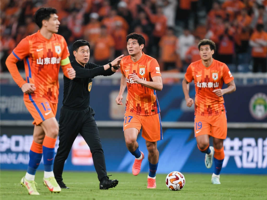 的打法更加 的打法更加