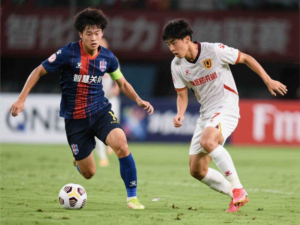 在过去的几 在过去的几