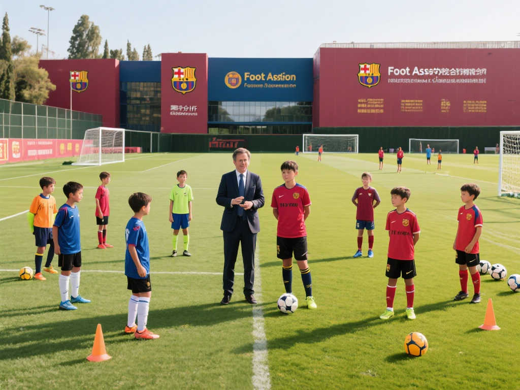 胜利也为其 胜利也为其