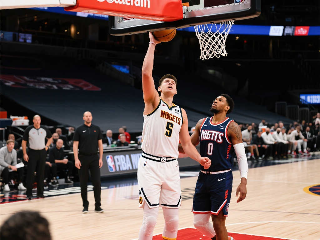 更是有着丰 更是有着丰