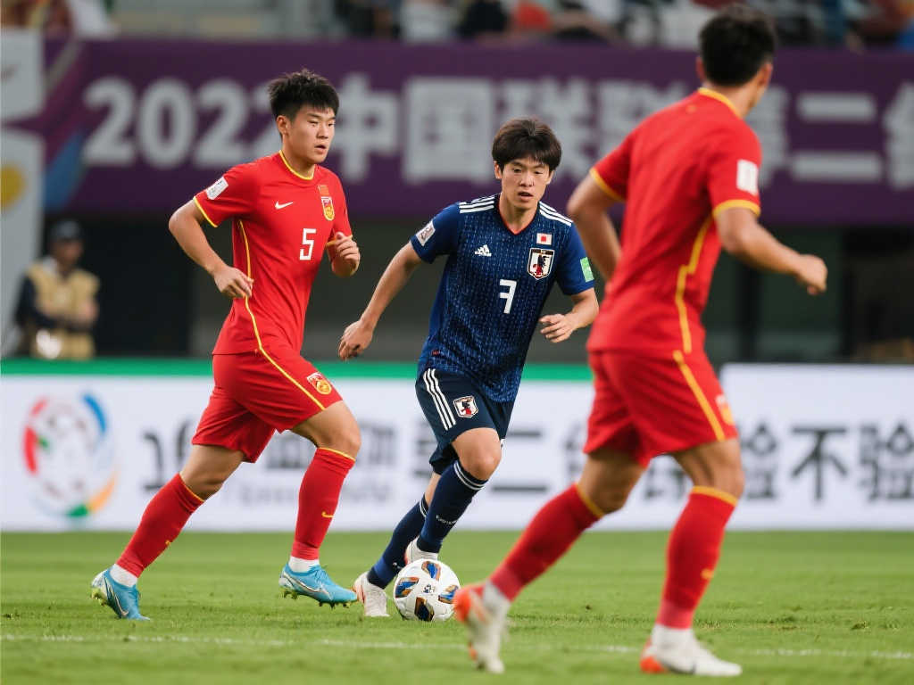 对手大门 对手大门