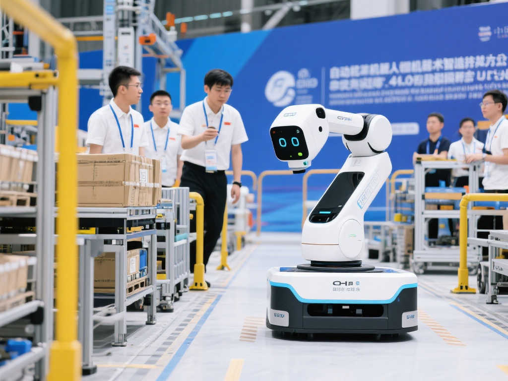 的严密部署 的严密部署