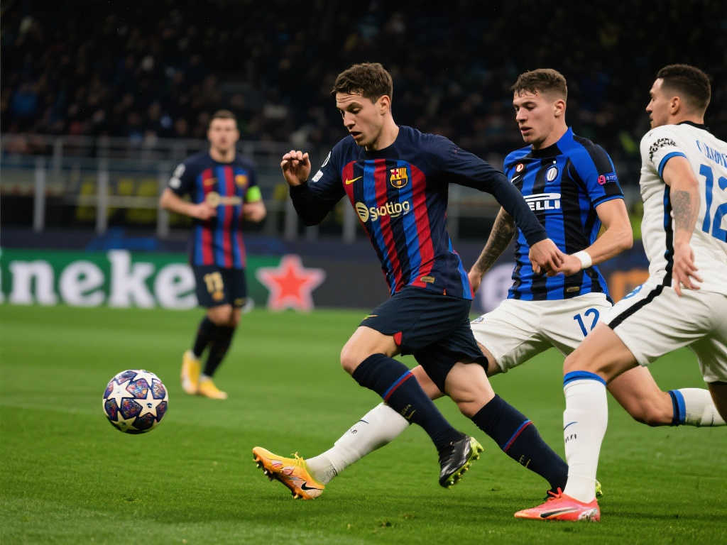 这种防守不 这种防守不