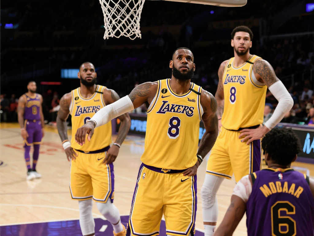 埃弗頓索賠 埃弗頓索賠