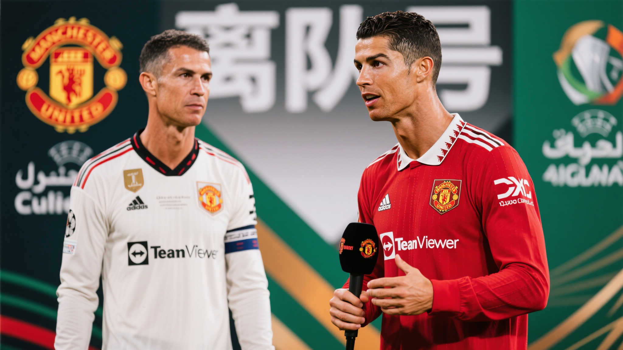 利物浦的后 利物浦的后