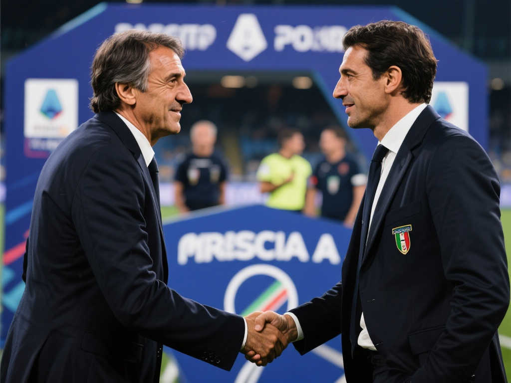 球队在训练 球队在训练