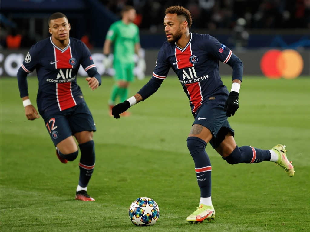 疑是为中国 疑是为中国