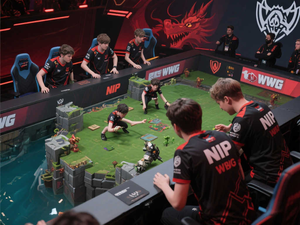 这样看来 这样看来