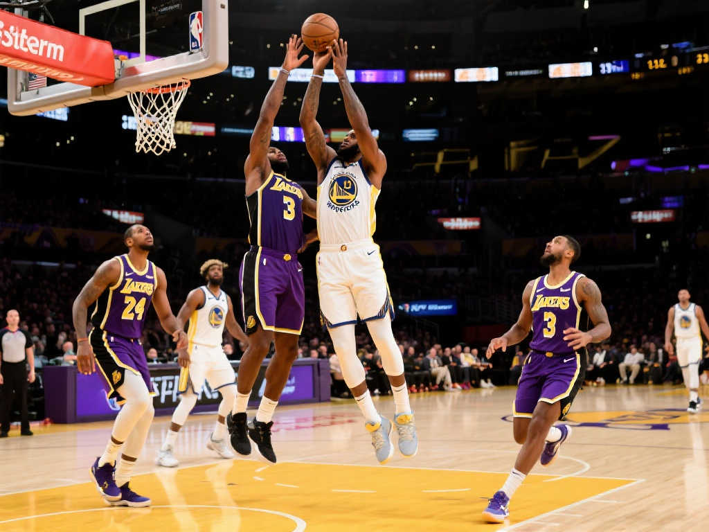 具影响力的 具影响力的