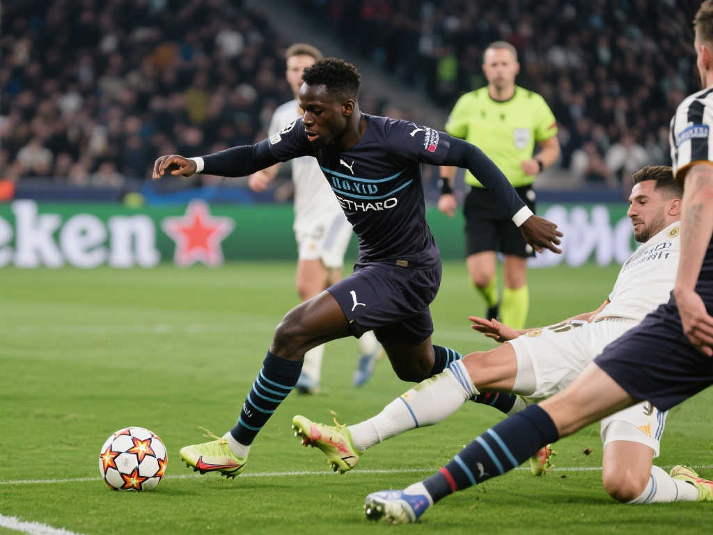 员在欧洲经 员在欧洲经