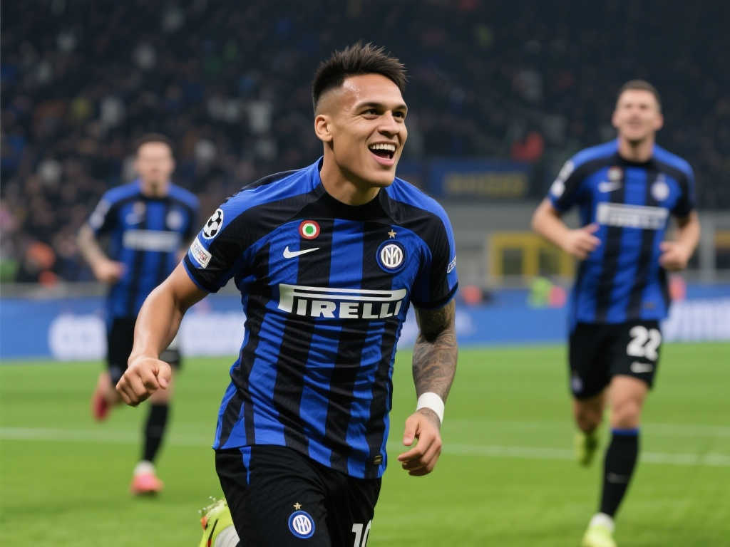 代表了不同 代表了不同