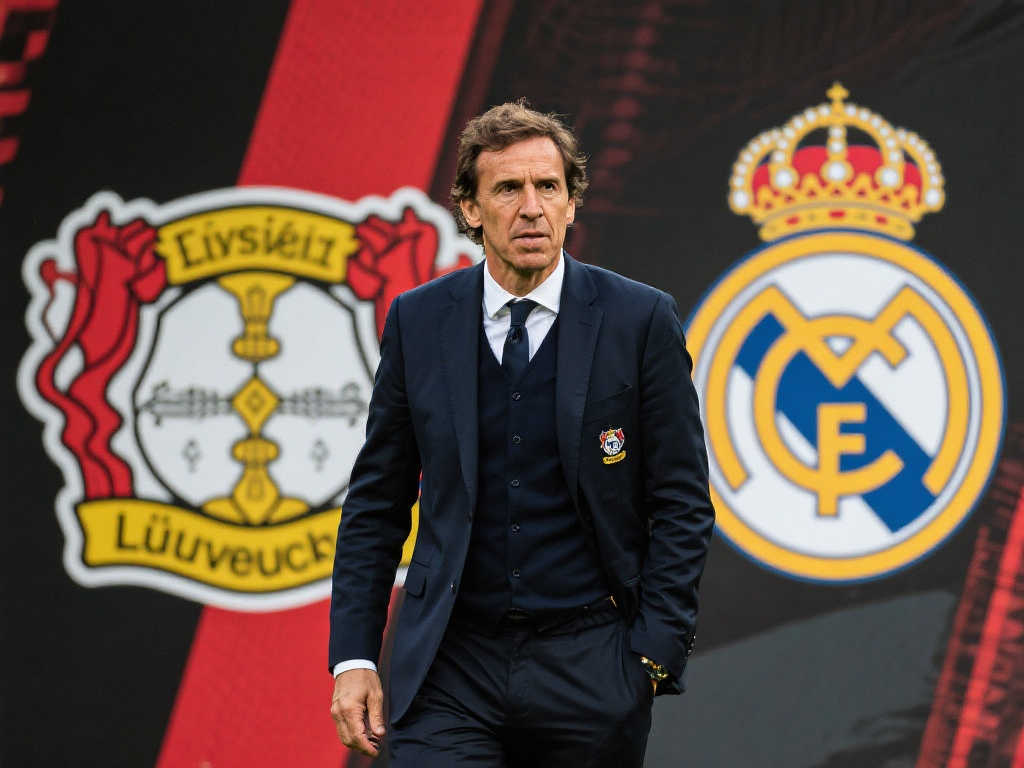 需要實力 需要實力