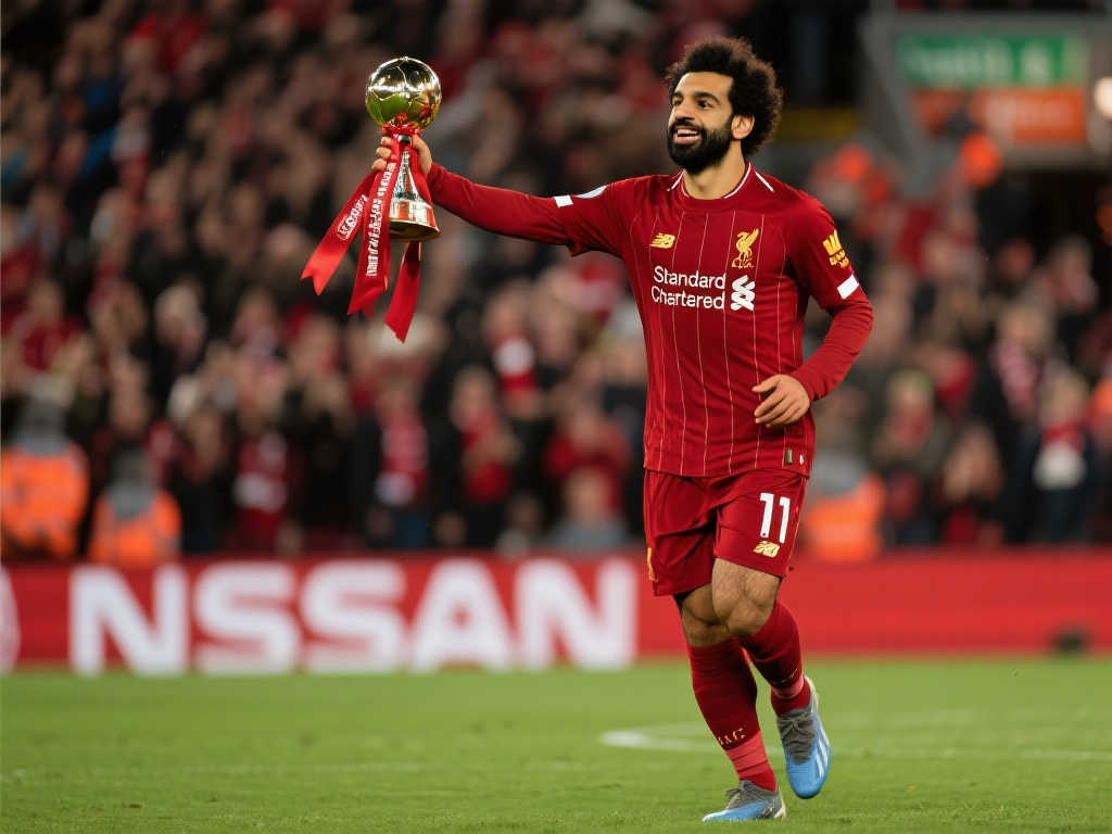 歐洲杯征程 歐洲杯征程