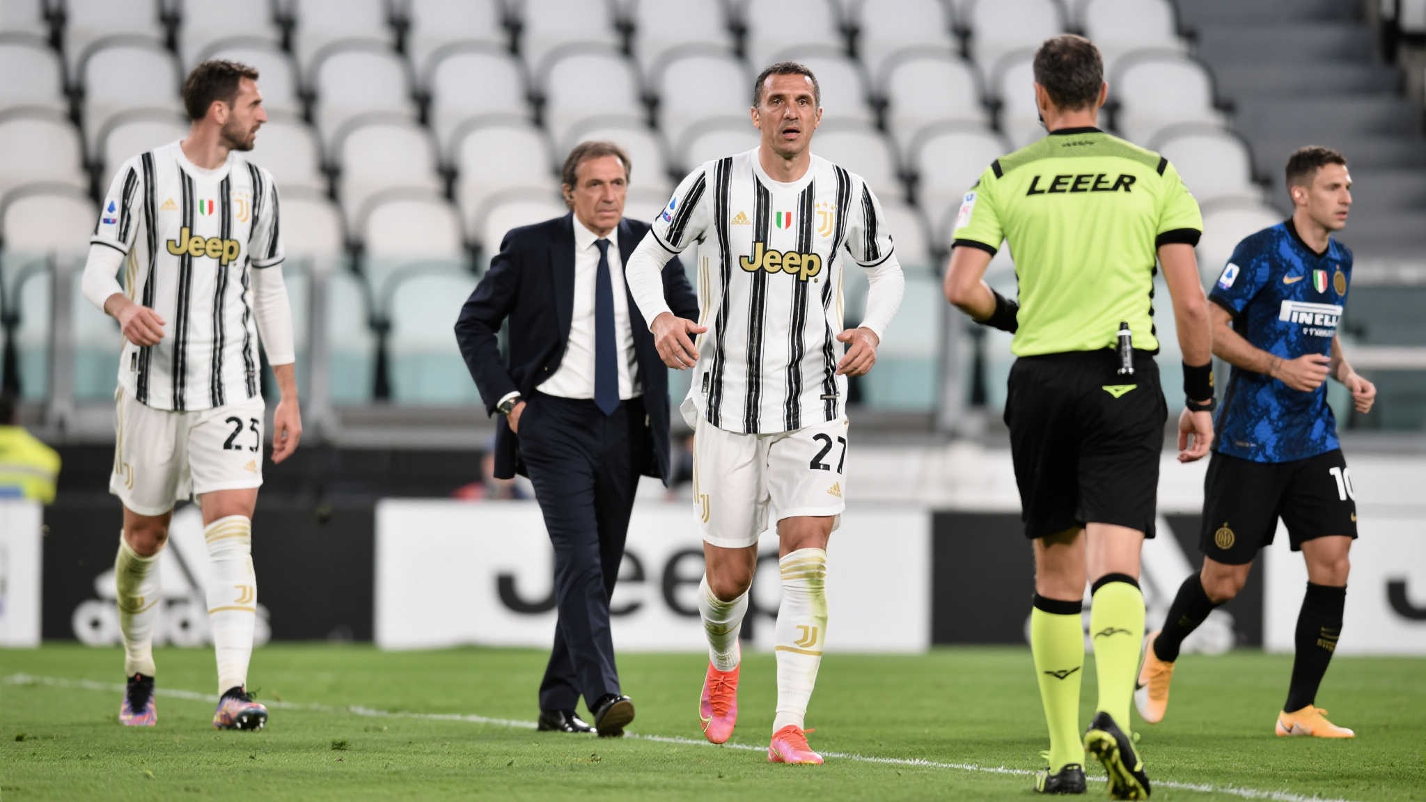 逆转之王 逆转之王